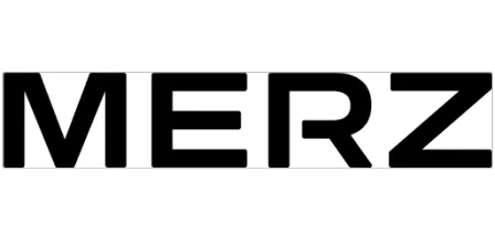 MERZ MASCHINENFABRIK GMBH