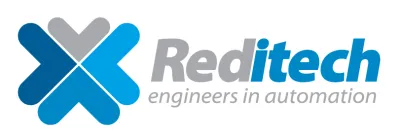REDITECH ENGINEERING