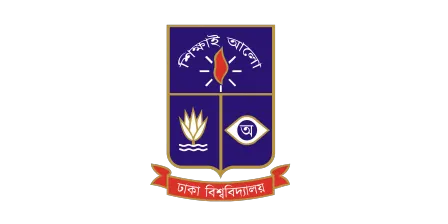 University of Dhaka