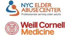 New York City Elder Abuse Center at Weill Cornell Medicine