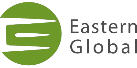 Eastern Global Corporation / イースタングローバルコオペレーション