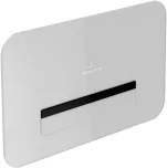 ViConnect A200 - next generation