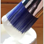 Blue Ice by Dynasty