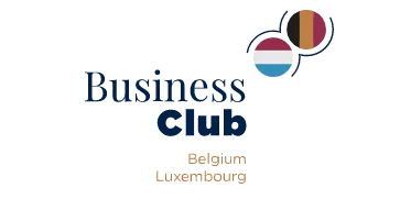 BUSINESS CLUB BELGIUM LUXEMBOURG