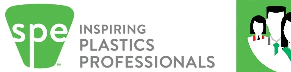 SPE-Inspiring Plastics Professionals