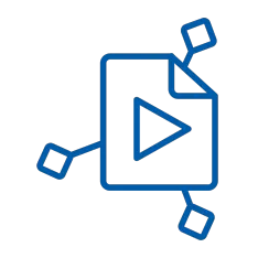 Verimatrix Video Everywhere