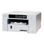 Impresoras escritorio SAWGRASS Virtuoso SG500/SG1000 para Sublimación