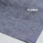 Visual Home - TENERIFE