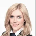 Aleksandra Mączyńska