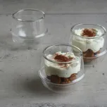 Conoce KINTO Japón, objetos elegantes y funcionales que estimulan los sentidos.