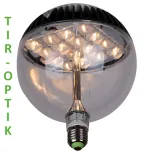 Produktfamilie: LEDiKIT® Streetlight FG | Für historische Leuchten