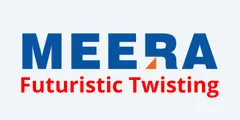 Meera Industries Ltd