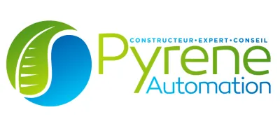 PYRENE AUTOMATION