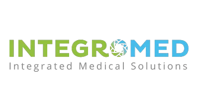 Integromed GmbH
