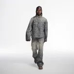 z-weave | 3D fashion design software