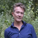 Nick Nuttall