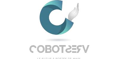 COBOTSERV
