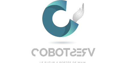 COBOTSERV