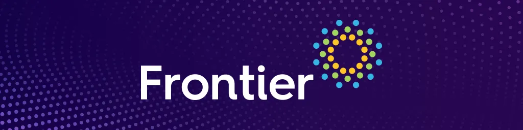 Frontier Energy Network | The Leading Energy Network