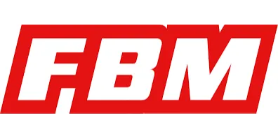 FBM