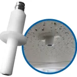 Ajustement adaptatif en temps réel // Adaptive Volume Control