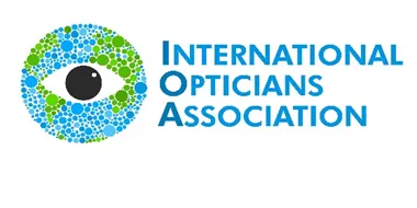 International Opticians Association