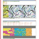 Software Escalado y Patronaje CAD MD900