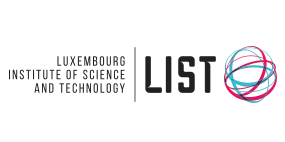 Luxembourg Institute of Science and Technology (LIST)