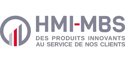 HMI-MBS