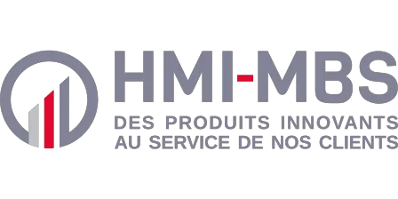 HMI-MBS