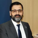 Nélio Cézar de Aquino