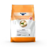 Estabilizantes/Emulsificantes - Artesanais