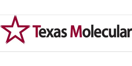 Texas Molecular
