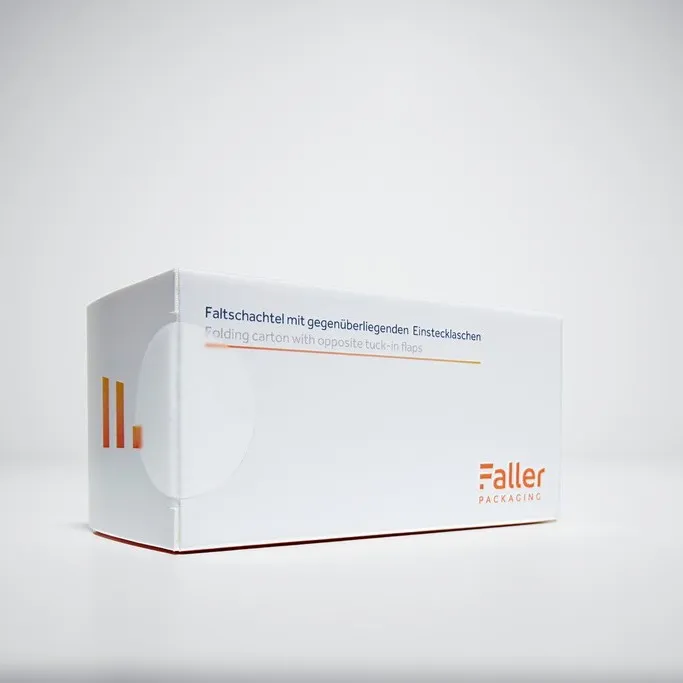 Semi-clear paper tamper evident label