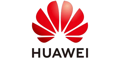 Huawei Technologies Co. Ltd