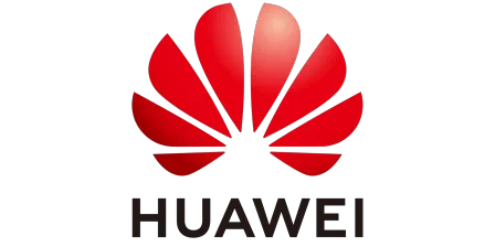 Huawei Technologies Co. Ltd