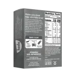 Vegan All-Day Egg Scramble