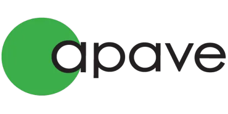APAVE