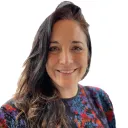 Andrea Gamson