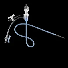 GORE® DrySeal Flex Introducer Sheath