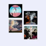 Plan Business de Videos