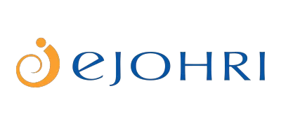 eJOHRI - India's First Omnichannel Jewellery Marketplace