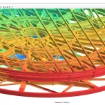 Logiciel de simulation