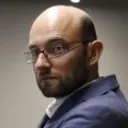 Blazej Marciniak