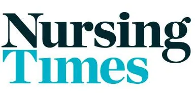 Nursing Times - Ask us about free online CPD