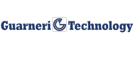 Guarneri Technology S.R.L.