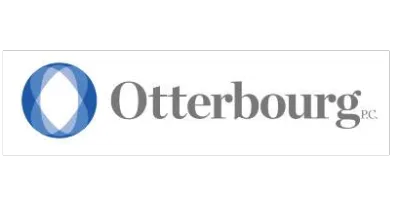 Otterbourg