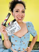 Maribel Quezada Smith