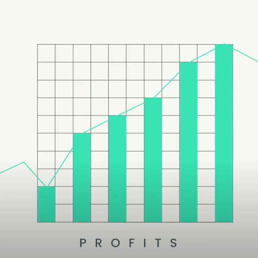 Wholesale energy arbitrage