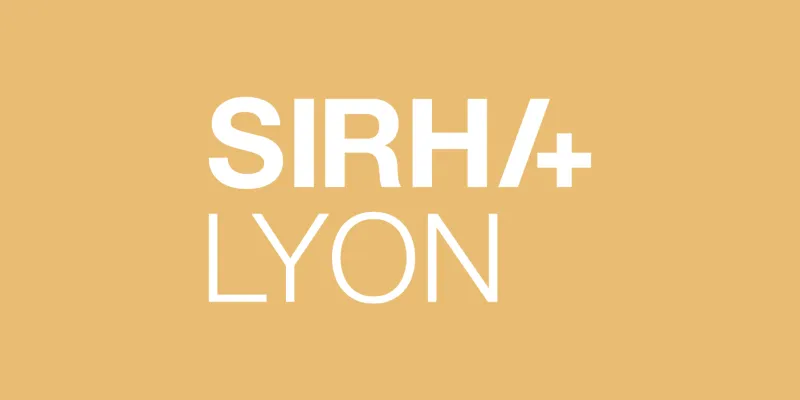 Sirha Lyon